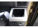 ＧターボＳＡＩＩＩ　衝突被害軽減ブレーキ　純正ＳＤナビ地デジ　バックカメラ　スマートキー　ＥＴＣ　オートハイビーム　車線逸脱警報　ＬＥＤヘッドライト　両側電動ドア　先行車発進告知機能　純正アルミ　Ｂｌｕｅｔｏｏｔｈ接続　ドライブレコーダー　横滑り防止装置（29枚目）