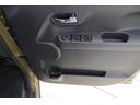 ＧターボＳＡＩＩＩ　衝突被害軽減ブレーキ　純正ＳＤナビ地デジ　バックカメラ　スマートキー　ＥＴＣ　オートハイビーム　車線逸脱警報　ＬＥＤヘッドライト　両側電動ドア　先行車発進告知機能　純正アルミ　Ｂｌｕｅｔｏｏｔｈ接続　ドライブレコーダー　横滑り防止装置（30枚目）