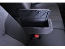 ＧターボＳＡＩＩＩ　衝突被害軽減ブレーキ　純正ＳＤナビ地デジ　バックカメラ　スマートキー　ＥＴＣ　オートハイビーム　車線逸脱警報　ＬＥＤヘッドライト　両側電動ドア　先行車発進告知機能　純正アルミ　Ｂｌｕｅｔｏｏｔｈ接続　ドライブレコーダー　横滑り防止装置（32枚目）