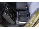 ＧターボＳＡＩＩＩ　衝突被害軽減ブレーキ　純正ＳＤナビ地デジ　バックカメラ　スマートキー　ＥＴＣ　オートハイビーム　車線逸脱警報　ＬＥＤヘッドライト　両側電動ドア　先行車発進告知機能　純正アルミ　Ｂｌｕｅｔｏｏｔｈ接続　ドライブレコーダー　横滑り防止装置（35枚目）