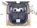ＧターボＳＡＩＩＩ　衝突被害軽減ブレーキ　純正ＳＤナビ地デジ　バックカメラ　スマートキー　ＥＴＣ　オートハイビーム　車線逸脱警報　ＬＥＤヘッドライト　両側電動ドア　先行車発進告知機能　純正アルミ　Ｂｌｕｅｔｏｏｔｈ接続　ドライブレコーダー　横滑り防止装置（39枚目）