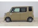 ＧターボＳＡＩＩＩ　衝突被害軽減ブレーキ　純正ＳＤナビ地デジ　バックカメラ　スマートキー　ＥＴＣ　オートハイビーム　車線逸脱警報　ＬＥＤヘッドライト　両側電動ドア　先行車発進告知機能　純正アルミ　Ｂｌｕｅｔｏｏｔｈ接続　ドライブレコーダー　横滑り防止装置（41枚目）