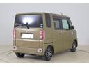 ＧターボＳＡＩＩＩ　衝突被害軽減ブレーキ　純正ＳＤナビ地デジ　バックカメラ　スマートキー　ＥＴＣ　オートハイビーム　車線逸脱警報　ＬＥＤヘッドライト　両側電動ドア　先行車発進告知機能　純正アルミ　Ｂｌｕｅｔｏｏｔｈ接続　ドライブレコーダー　横滑り防止装置（43枚目）