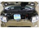 ＧターボＳＡＩＩＩ　衝突被害軽減ブレーキ　純正ＳＤナビ地デジ　バックカメラ　スマートキー　ＥＴＣ　オートハイビーム　車線逸脱警報　ＬＥＤヘッドライト　両側電動ドア　先行車発進告知機能　純正アルミ　Ｂｌｕｅｔｏｏｔｈ接続　ドライブレコーダー　横滑り防止装置（45枚目）