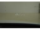 Ｚ　衝突被害軽減ブレーキ　１２．３インチＪＢＬナビ地デジＴＶ　全周囲カメラ　ＢＳＭ　レーダークルーズ　車線逸脱警報　オートハイビーム　クリアランスソナー　スマートキー　ＥＴＣ２．０　　パワーバックドア　デジタルミラー　ドラレコ　ＬＥＤヘッドライト　ワンオーナー（31枚目）