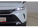 Ｚ　衝突被害軽減ブレーキ　１２．３インチＪＢＬナビ地デジＴＶ　全周囲カメラ　ＢＳＭ　レーダークルーズ　車線逸脱警報　オートハイビーム　クリアランスソナー　スマートキー　ＥＴＣ２．０　　パワーバックドア　デジタルミラー　ドラレコ　ＬＥＤヘッドライト　ワンオーナー（50枚目）