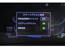 ͥ20