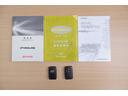 L 純正SDナビTV スマートキー Bluetooth接続 電動格納ミラー 横滑り防止装置(38枚目)
