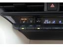 Ｇアドバンスド・レザーパッケージ　４ＷＤ　１２．３インチＤＡ　地デジＴＶ　全周囲カメラ　ＢＳＭ　衝突被害軽減ブレーキ　レーダークルーズ　車線逸脱警報　クリアランスソナー　シートヒーター＆クール　ＡＣ１００Ｖ１５００Ｗ　前後ドラレコ　４眼ＬＥＤライト　ワンオーナー（27枚目）