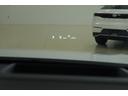 Ｇアドバンスド・レザーパッケージ　４ＷＤ　１２．３インチＤＡ　地デジＴＶ　全周囲カメラ　ＢＳＭ　衝突被害軽減ブレーキ　レーダークルーズ　車線逸脱警報　クリアランスソナー　シートヒーター＆クール　ＡＣ１００Ｖ１５００Ｗ　前後ドラレコ　４眼ＬＥＤライト　ワンオーナー（36枚目）