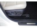Ｇアドバンスド・レザーパッケージ　４ＷＤ　１２．３インチＤＡ　地デジＴＶ　全周囲カメラ　ＢＳＭ　衝突被害軽減ブレーキ　レーダークルーズ　車線逸脱警報　クリアランスソナー　シートヒーター＆クール　ＡＣ１００Ｖ１５００Ｗ　前後ドラレコ　４眼ＬＥＤライト　ワンオーナー（44枚目）