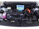 Ｇアドバンスド・レザーパッケージ　４ＷＤ　１２．３インチＤＡ　地デジＴＶ　全周囲カメラ　ＢＳＭ　衝突被害軽減ブレーキ　レーダークルーズ　車線逸脱警報　クリアランスソナー　シートヒーター＆クール　ＡＣ１００Ｖ１５００Ｗ　前後ドラレコ　４眼ＬＥＤライト　ワンオーナー（60枚目）