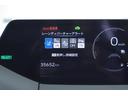 Z 衝突被害軽減ブレーキ BSM 12.3インチDA地デジ 全周囲カメラ レーダークルーズ 車線逸脱警報 シートヒーター&クール ステアリングヒーター AC100V-1500W クリアランスソナー デジタルミラー 前後ドラレコ パワーバックドア ワンオーナー(22枚目)