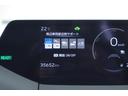Z 衝突被害軽減ブレーキ BSM 12.3インチDA地デジ 全周囲カメラ レーダークルーズ 車線逸脱警報 シートヒーター&クール ステアリングヒーター AC100V-1500W クリアランスソナー デジタルミラー 前後ドラレコ パワーバックドア ワンオーナー(23枚目)