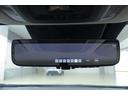 Z 衝突被害軽減ブレーキ BSM 12.3インチDA地デジ 全周囲カメラ レーダークルーズ 車線逸脱警報 シートヒーター&クール ステアリングヒーター AC100V-1500W クリアランスソナー デジタルミラー 前後ドラレコ パワーバックドア ワンオーナー(39枚目)