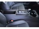 Z 衝突被害軽減ブレーキ BSM 12.3インチDA地デジ 全周囲カメラ レーダークルーズ 車線逸脱警報 シートヒーター&クール ステアリングヒーター AC100V-1500W クリアランスソナー デジタルミラー 前後ドラレコ パワーバックドア ワンオーナー(41枚目)