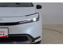 Z 衝突被害軽減ブレーキ BSM 12.3インチDA地デジ 全周囲カメラ レーダークルーズ 車線逸脱警報 シートヒーター&クール ステアリングヒーター AC100V-1500W クリアランスソナー デジタルミラー 前後ドラレコ パワーバックドア ワンオーナー(57枚目)