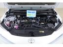Z 衝突被害軽減ブレーキ BSM 12.3インチDA地デジ 全周囲カメラ レーダークルーズ 車線逸脱警報 シートヒーター&クール ステアリングヒーター AC100V-1500W クリアランスソナー デジタルミラー 前後ドラレコ パワーバックドア ワンオーナー(58枚目)