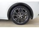 Z 衝突被害軽減ブレーキ BSM 12.3インチDA地デジ 全周囲カメラ レーダークルーズ 車線逸脱警報 シートヒーター&クール ステアリングヒーター AC100V-1500W クリアランスソナー デジタルミラー 前後ドラレコ パワーバックドア ワンオーナー(59枚目)