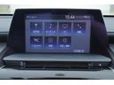 G 衝突被害軽減ブレーキ 純正ナビ 地デジTV バックカメラ スマートキー BSM レーダークルーズ オートハイビーム 車線逸脱警報 クリアランスソナー ETC2.0 シートヒーター パワーシート AC100V電源 ドラレコ 3眼LEDライト 横滑り防止装置(16枚目)