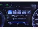 G 衝突被害軽減ブレーキ 純正ナビ 地デジTV バックカメラ スマートキー BSM レーダークルーズ オートハイビーム 車線逸脱警報 クリアランスソナー ETC2.0 シートヒーター パワーシート AC100V電源 ドラレコ 3眼LEDライト 横滑り防止装置(18枚目)
