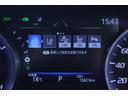 G 衝突被害軽減ブレーキ 純正ナビ 地デジTV バックカメラ スマートキー BSM レーダークルーズ オートハイビーム 車線逸脱警報 クリアランスソナー ETC2.0 シートヒーター パワーシート AC100V電源 ドラレコ 3眼LEDライト 横滑り防止装置(19枚目)