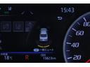 G 衝突被害軽減ブレーキ 純正ナビ 地デジTV バックカメラ スマートキー BSM レーダークルーズ オートハイビーム 車線逸脱警報 クリアランスソナー ETC2.0 シートヒーター パワーシート AC100V電源 ドラレコ 3眼LEDライト 横滑り防止装置(20枚目)