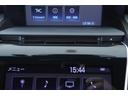 G 衝突被害軽減ブレーキ 純正ナビ 地デジTV バックカメラ スマートキー BSM レーダークルーズ オートハイビーム 車線逸脱警報 クリアランスソナー ETC2.0 シートヒーター パワーシート AC100V電源 ドラレコ 3眼LEDライト 横滑り防止装置(28枚目)