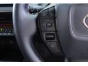 PHEV Z 衝突被害軽減ブレーキ 12.3型DAナビ地デジ 全周囲カメラ ETC2.0 レーダークルーズ BSM クリアランスソナー 前後ドラレコ 車線逸脱警報 シートヒーター&クール ステアリングヒーター AC100V-1500W パワーバックドア(23枚目)