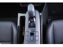 PHEV Z 衝突被害軽減ブレーキ 12.3型DAナビ地デジ 全周囲カメラ ETC2.0 レーダークルーズ BSM クリアランスソナー 前後ドラレコ 車線逸脱警報 シートヒーター&クール ステアリングヒーター AC100V-1500W パワーバックドア(30枚目)