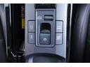 PHEV Z 衝突被害軽減ブレーキ 12.3型DAナビ地デジ 全周囲カメラ ETC2.0 レーダークルーズ BSM クリアランスソナー 前後ドラレコ 車線逸脱警報 シートヒーター&クール ステアリングヒーター AC100V-1500W パワーバックドア(31枚目)