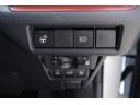PHEV Z 衝突被害軽減ブレーキ 12.3型DAナビ地デジ 全周囲カメラ ETC2.0 レーダークルーズ BSM クリアランスソナー 前後ドラレコ 車線逸脱警報 シートヒーター&クール ステアリングヒーター AC100V-1500W パワーバックドア(34枚目)
