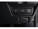 PHEV Z 衝突被害軽減ブレーキ 12.3型DAナビ地デジ 全周囲カメラ ETC2.0 レーダークルーズ BSM クリアランスソナー 前後ドラレコ 車線逸脱警報 シートヒーター&クール ステアリングヒーター AC100V-1500W パワーバックドア(36枚目)