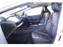 PHEV Z 衝突被害軽減ブレーキ 12.3型DAナビ地デジ 全周囲カメラ ETC2.0 レーダークルーズ BSM クリアランスソナー 前後ドラレコ 車線逸脱警報 シートヒーター&クール ステアリングヒーター AC100V-1500W パワーバックドア(46枚目)