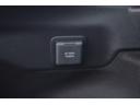 PHEV Z 衝突被害軽減ブレーキ 12.3型DAナビ地デジ 全周囲カメラ ETC2.0 レーダークルーズ BSM クリアランスソナー 前後ドラレコ 車線逸脱警報 シートヒーター&クール ステアリングヒーター AC100V-1500W パワーバックドア(51枚目)