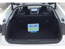 PHEV Z 衝突被害軽減ブレーキ 12.3型DAナビ地デジ 全周囲カメラ ETC2.0 レーダークルーズ BSM クリアランスソナー 前後ドラレコ 車線逸脱警報 シートヒーター&クール ステアリングヒーター AC100V-1500W パワーバックドア(52枚目)