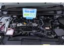 PHEV Z 衝突被害軽減ブレーキ 12.3型DAナビ地デジ 全周囲カメラ ETC2.0 レーダークルーズ BSM クリアランスソナー 前後ドラレコ 車線逸脱警報 シートヒーター&クール ステアリングヒーター AC100V-1500W パワーバックドア(58枚目)
