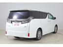 TOYOTA VELLFIRE HYBRID