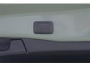 アドベンチャー 4WD 衝突被害軽減ブレーキ 純正9型ナビ 地デジTV バックカメラ BSM スマートキー レーダークルーズ 車線逸脱警報 クリアランスソナー オートハイビーム ETC パワーシート パワーバックドア LEDヘッドライト 横滑り防止装置(40枚目)
