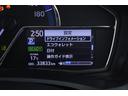 ハイブリッドＧ　衝突被害軽減ブレーキ　純正ＳＤナビＴＶ　バックカメラ　スマートキー　車線逸脱警報　オートハイビーム　先行車発進告知機能　シートヒーター　ＬＥＤヘッドライト　Ｂｌｕｅｔｏｏｔｈ接続　横滑り防止装置（18枚目）