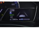ハイブリッドＧ　衝突被害軽減ブレーキ　純正ＳＤナビＴＶ　バックカメラ　スマートキー　車線逸脱警報　オートハイビーム　先行車発進告知機能　シートヒーター　ＬＥＤヘッドライト　Ｂｌｕｅｔｏｏｔｈ接続　横滑り防止装置（19枚目）