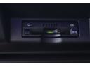 プレミアム 衝突被害軽減ブレーキ ドラレコ 純正9インチナビ 地デジTV バックカメラ スマートキー ETC レーダークルーズ オートハイビーム 車線逸脱警報 クリアランスソナー パワーシート パワーバックドア LEDヘッドライト 横滑り防止装置 ワンオーナー(26枚目)