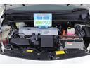 S 純正HDDナビ 地デジTV バックカメラ スマートキー ETC 電動格納ミラー 横滑り防止装置 TOYOTA認定中古車(39枚目)
