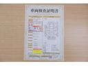 店頭にて、クルマの状態が一目で分かる検査証明書を公開中。トヨタ認定検査員が厳しく査定し、状態を点数と図解で表示しています。修復歴はもちろん、傷やヘコミの箇所や程度がご確認いただけます。