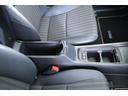 Ｚ　衝突被害軽減ブレーキ　ＢＳＭ　純正１０．５インチＤＡナビ　バックカメラ　スマートキー　レーダークルーズ　オートハイビーム　ＥＴＣ２．０　車線逸脱警報　クリアランスソナー　ＡＣ１００Ｖ１５００Ｗ　シートヒーター　ステアリングヒーター　ＬＥＤライト　ワンオーナー（32枚目）