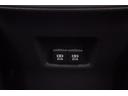 ハイブリッドＸ　衝突被害軽減ブレーキ　レーダークルーズ　純正ＳＤナビＴＶ　バックカメラ　スマートキー　車線逸脱警報　クリアランスソナー　オートハイビーム　先行車発進告知機能　Ｂｌｕｅｔｏｏｔｈ接続　ＬＥＤヘッドライト　横滑り防止装置（36枚目）