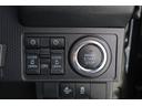 カスタムＸ　衝突被害軽減ブレーキ　純正ＳＤナビ　地デジＴＶ　バックカメラ　スマートキー　オートハイビーム　車線逸脱警報　ＬＥＤヘッドライト　両側電動ドア　シートヒーター　先行車発進告知機能　コーナーセンサー　純正アルミ　ドライブレコーダー　横滑り防止装置（22枚目）