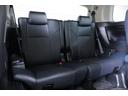 2.5Z Gエディション 衝突被害軽減ブレーキ 車線逸脱警報 純正10型ナビ 地デジTV バックカメラ 後席モニター BSM レーダークルーズ シートヒーター&クール ステアリングヒーター クリアランスソナー デジタルミラー パワーバックドア 3眼LEDライト(48枚目)