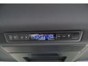 エグゼクティブラウンジＺ　４ＷＤ　ＪＢＬプレミアムナビ地デジ　全周囲カメラ　１２．１インチリアエンター　衝突被害軽減ブレーキ　レーダークルーズ　車線逸脱警報　ＢＳＭ　デジタルミラー　シートヒーター＆クール　前後ドラレコ　パワーバックドア　３眼ＬＥＤライト（33枚目）