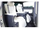 エグゼクティブラウンジＺ　４ＷＤ　ＪＢＬプレミアムナビ地デジ　全周囲カメラ　１２．１インチリアエンター　衝突被害軽減ブレーキ　レーダークルーズ　車線逸脱警報　ＢＳＭ　デジタルミラー　シートヒーター＆クール　前後ドラレコ　パワーバックドア　３眼ＬＥＤライト（49枚目）